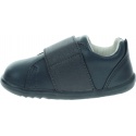 BOBUX Boston Navy 729918 | EN