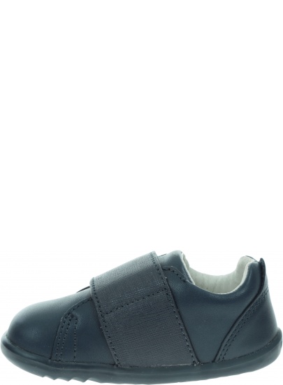 BOBUX Boston Navy 729918 | EN