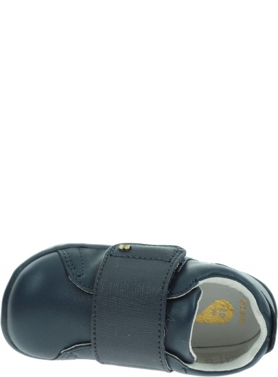 BOBUX Boston Navy 729918 | EN