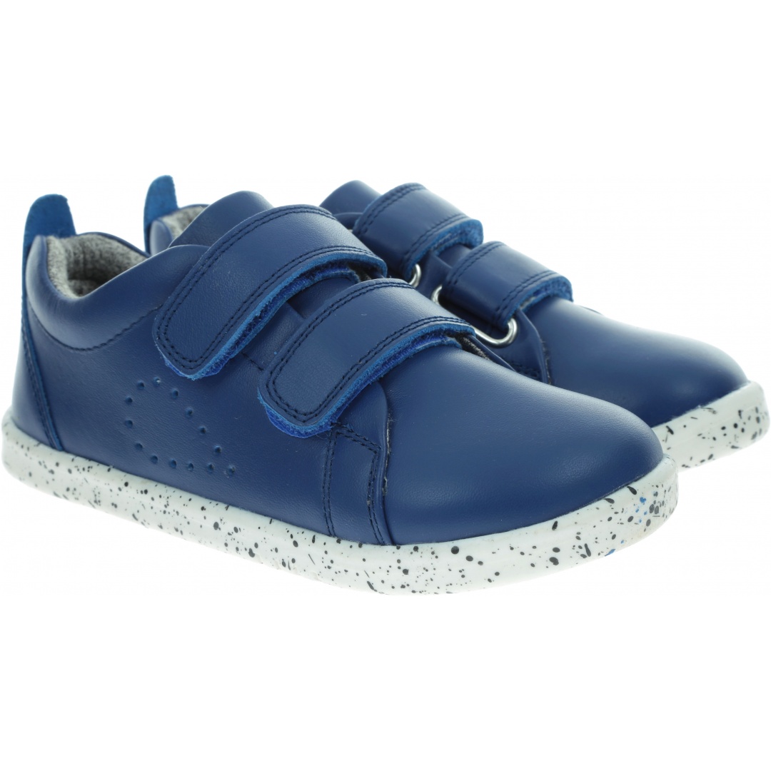 BOBUX Grass Court Blueberry 633715 | EN