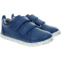 BOBUX Grass Court Blueberry 633715 | EN