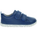 BOBUX Grass Court Blueberry 633715 | EN