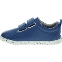 BOBUX Grass Court Blueberry 633715 | EN