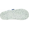 BOBUX Grass Court Blueberry 633715 | EN