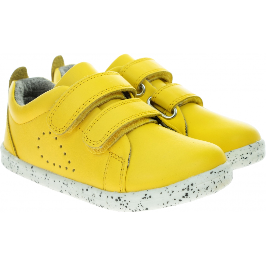 BOBUX Grass Court Lemon 633720 | EN