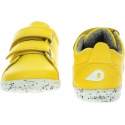 BOBUX Grass Court Lemon 633720 | EN