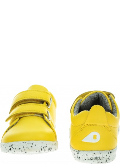 BOBUX Grass Court Lemon 633720 | EN