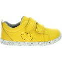 BOBUX Grass Court Lemon 633720 | EN