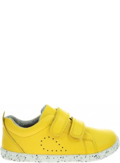 BOBUX Grass Court Lemon 633720 | EN