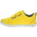 BOBUX Grass Court Lemon 633720 | EN