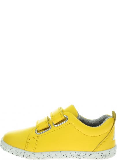 BOBUX Grass Court Lemon 633720 | EN