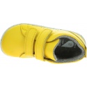 BOBUX Grass Court Lemon 633720 | EN