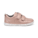 BOBUX Grass Court Rose Gold 633721 | EN