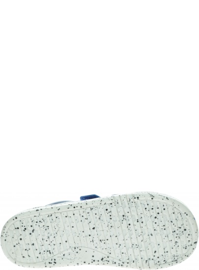 Niebieskie Półbuty BOBUX Grass Court Blueberry 832423