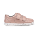 Różowe Półbuty BOBUX Grass Court Rose Gold 832429