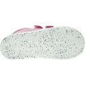 Różowe Półbuty BOBUX Grass Court Raspberry 832430