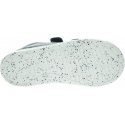 Granatowe Półbuty BOBUX Grass Court Navy 832404A