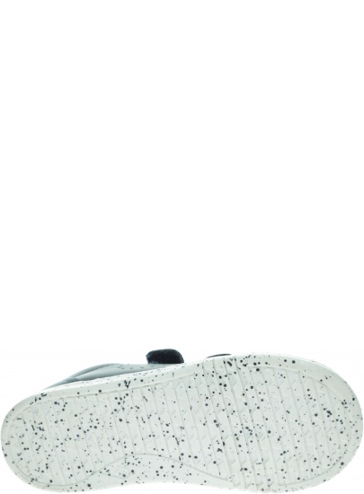 Granatowe Półbuty BOBUX Grass Court Navy 832404A