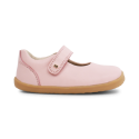 Różowe Balerinki BOBUX Delight Seashell 728408a
