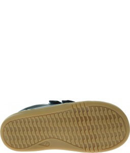 Shoes BOBUX 632701 PORT SHOE NAVY | EN