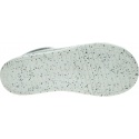 Szare trampki BOBUX 832402 Grass Court Trainer Smoke 6