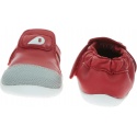 Lekkie Czerwone Buty BOBUX 500012 XPLORER ORIGIN RED 2