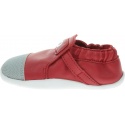 Lekkie Czerwone Buty BOBUX 500012 XPLORER ORIGIN RED 4