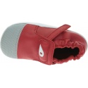 Lekkie Czerwone Buty BOBUX 500012 XPLORER ORIGIN RED 5