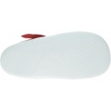 Lekkie Czerwone Buty BOBUX 500012 XPLORER ORIGIN RED 6