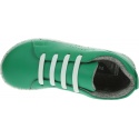 Zielone trampki BOBUX 832411 Grass Court Trainer Emerald 5