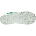 Zielone trampki BOBUX 832411 Grass Court Trainer Emerald 6