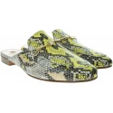 Eleganckie Klapki HOGL Defilee 9-10 1807 8400