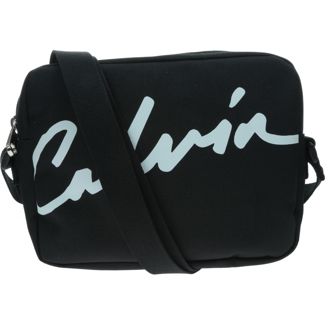 Torebka CALVIN KLEIN JEANS Ckj Sport Essentials Camera Bag K60K606593 BDS