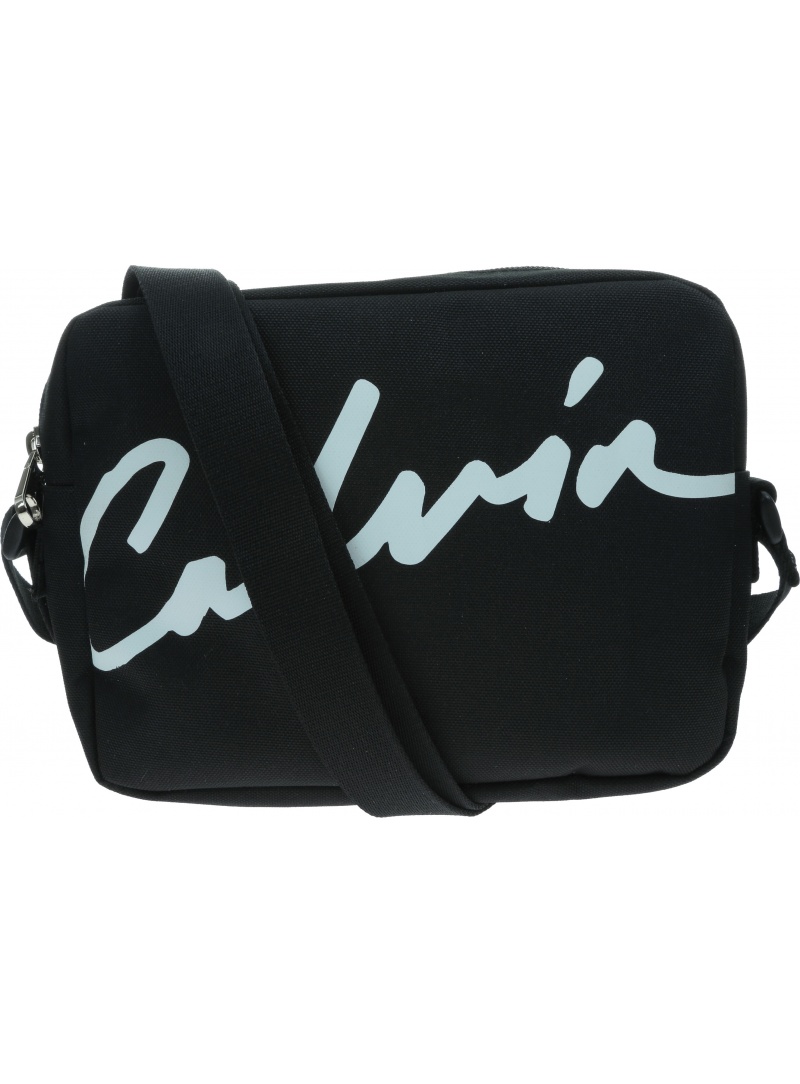 Torebka CALVIN KLEIN JEANS Ckj Sport Essentials Camera Bag K60K606593 BDS