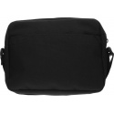 Torebka CALVIN KLEIN JEANS Ckj Sport Essentials Camera Bag K60K606593 BDS