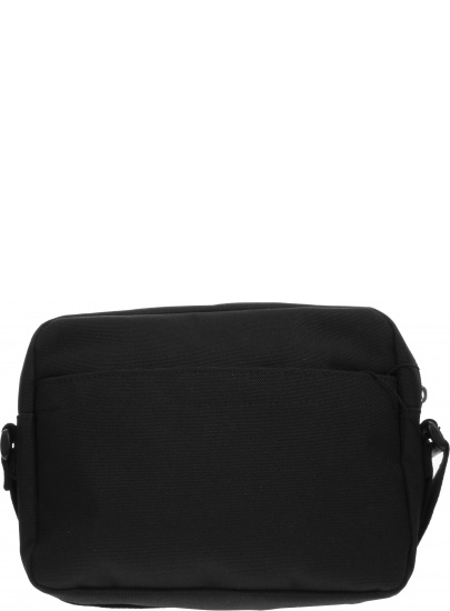 Torebka CALVIN KLEIN JEANS Ckj Sport Essentials Camera Bag K60K606593 BDS