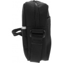 Torebka CALVIN KLEIN JEANS Ckj Sport Essentials Camera Bag K60K606593 BDS
