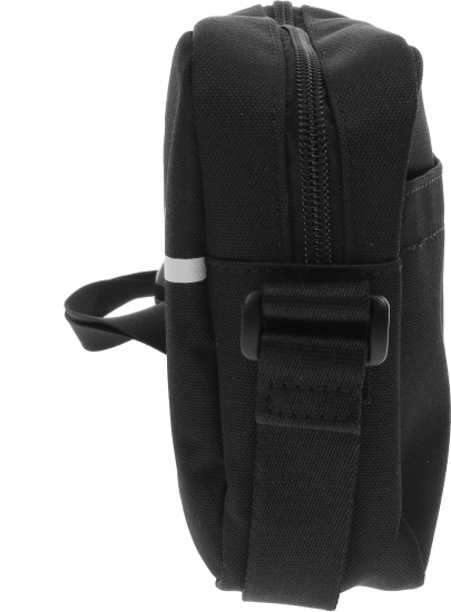 Torebka CALVIN KLEIN JEANS Ckj Sport Essentials Camera Bag K60K606593 BDS
