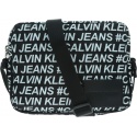 Torebka CALVIN KLEIN JEANS Ckj Sport Essentials Camerbag K60K606812 BDS