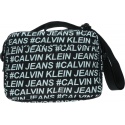 Torebka CALVIN KLEIN JEANS Ckj Sport Essentials Camerbag K60K606812 BDS