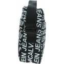 Torebka CALVIN KLEIN JEANS Ckj Sport Essentials Camerbag K60K606812 BDS