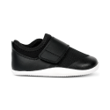 Ultralekkie Buty BOBUX Dimension II Black 501401