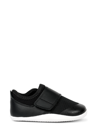 Ultralekkie Buty BOBUX Dimension II Black 501401