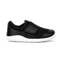 Ultralekkie Buty BOBUX Dimension II Black 635601