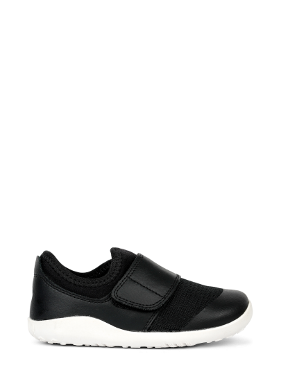 Ultralekkie Buty BOBUX Dimension II Black 635601