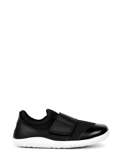 Ultralekkie Buty BOBUX Dimension II Black 835701