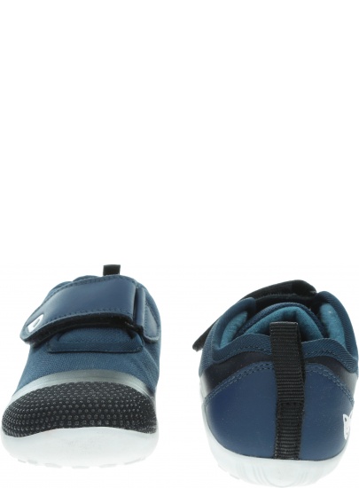 Shoes BOBUX 833903 Lo Dimension Shoe Blue | EN