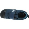 granatowe półbuty BOBUX 833903 Lo Dimension Shoe Blue 5