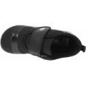 Czarne półbuty BOBUX 833905 Lo Dimension Shoe Black 5