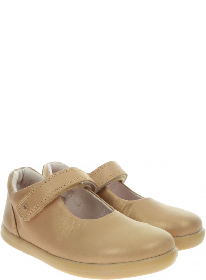 BALERINKI BUTY BOBUX 628023...